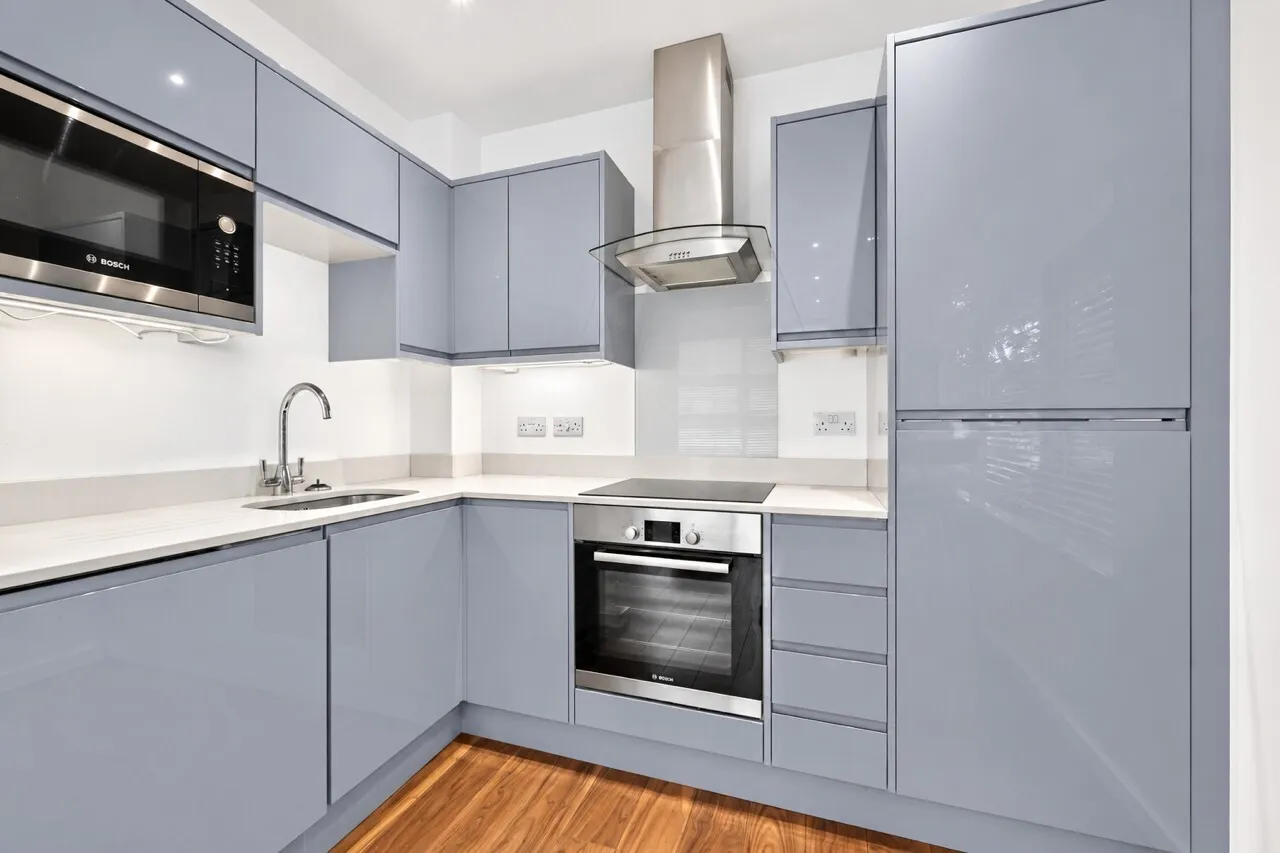 London Road, St. Albans, AL1, photo 10