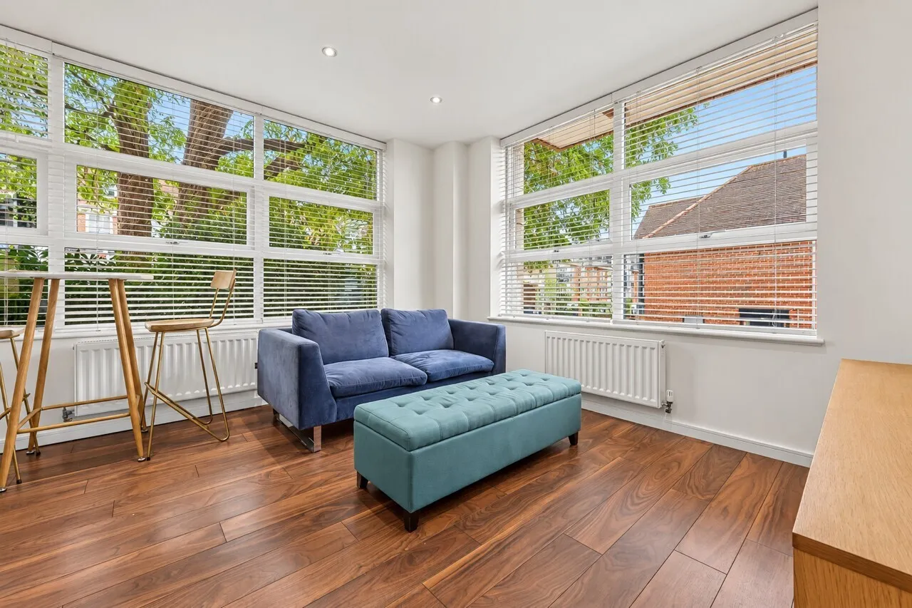 London Road, St. Albans, AL1, photo 6