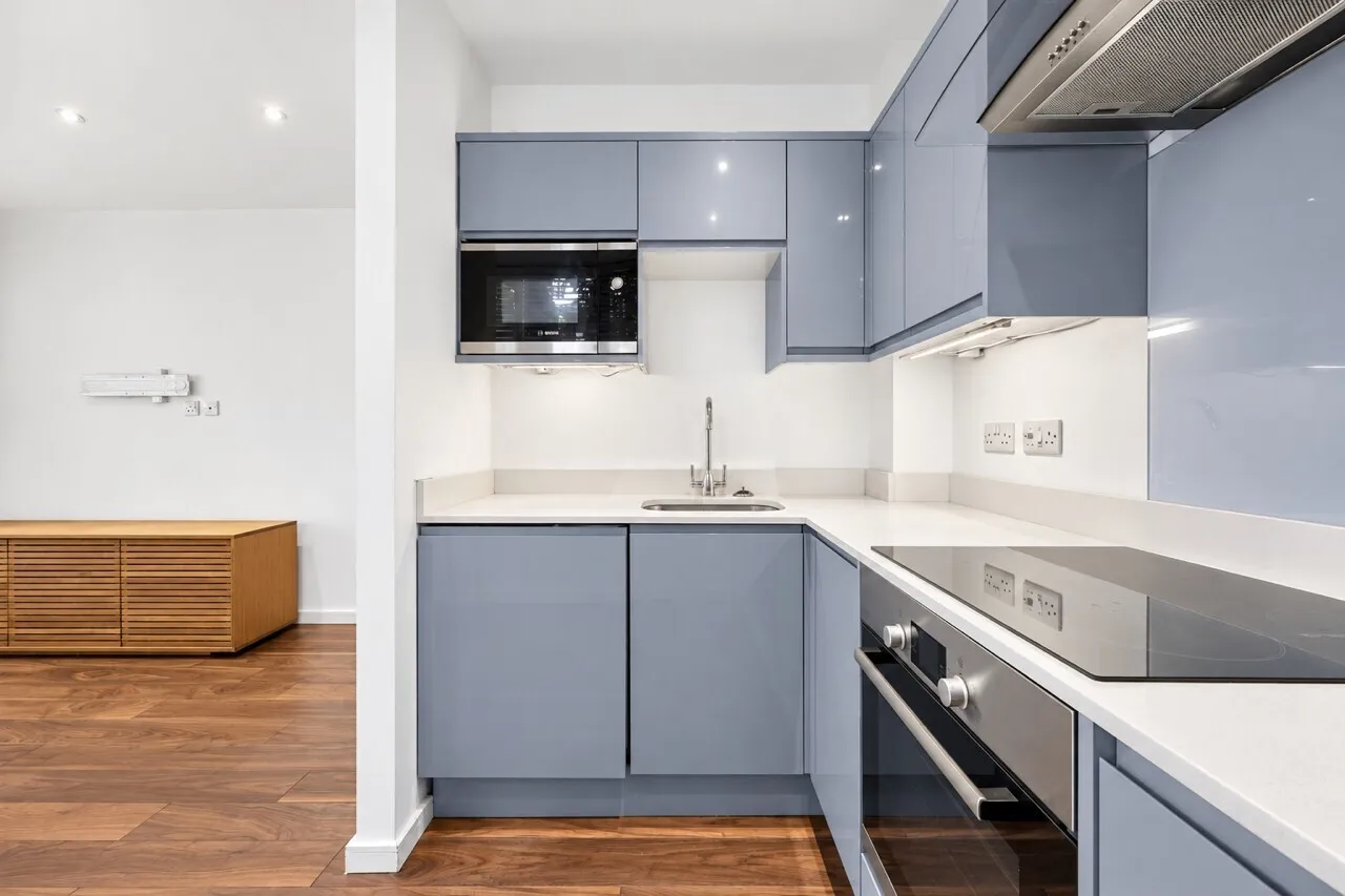 London Road, St. Albans, AL1, photo 11