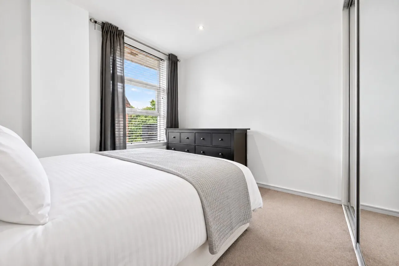 London Road, St. Albans, AL1, photo 17
