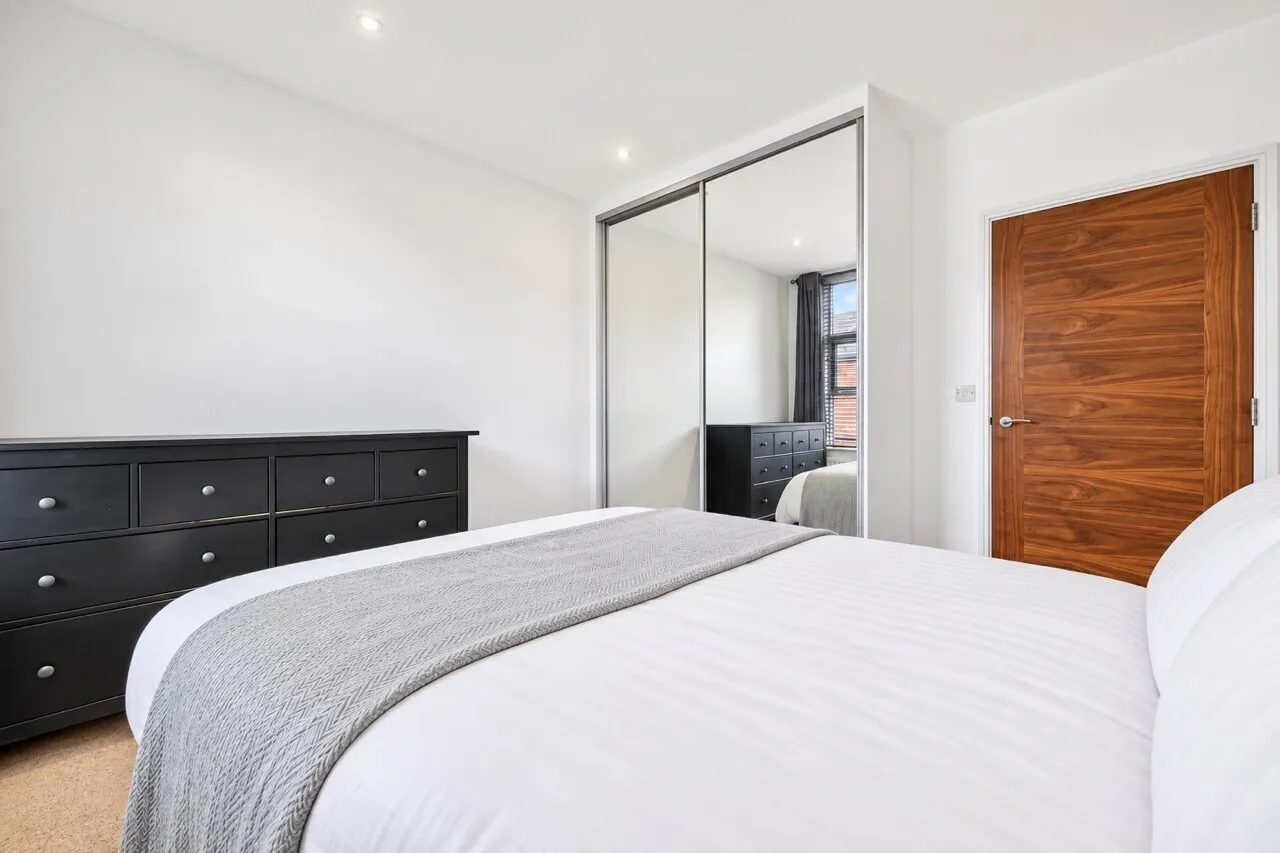 London Road, St. Albans, AL1, photo 15