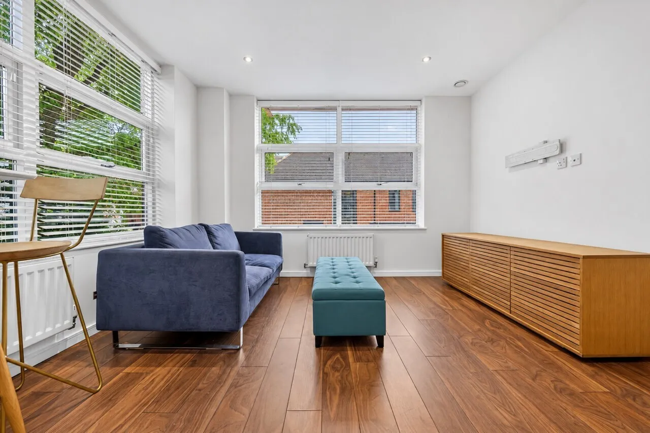 London Road, St. Albans, AL1, photo 13
