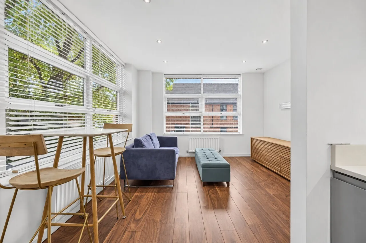 London Road, St. Albans, AL1, photo 12