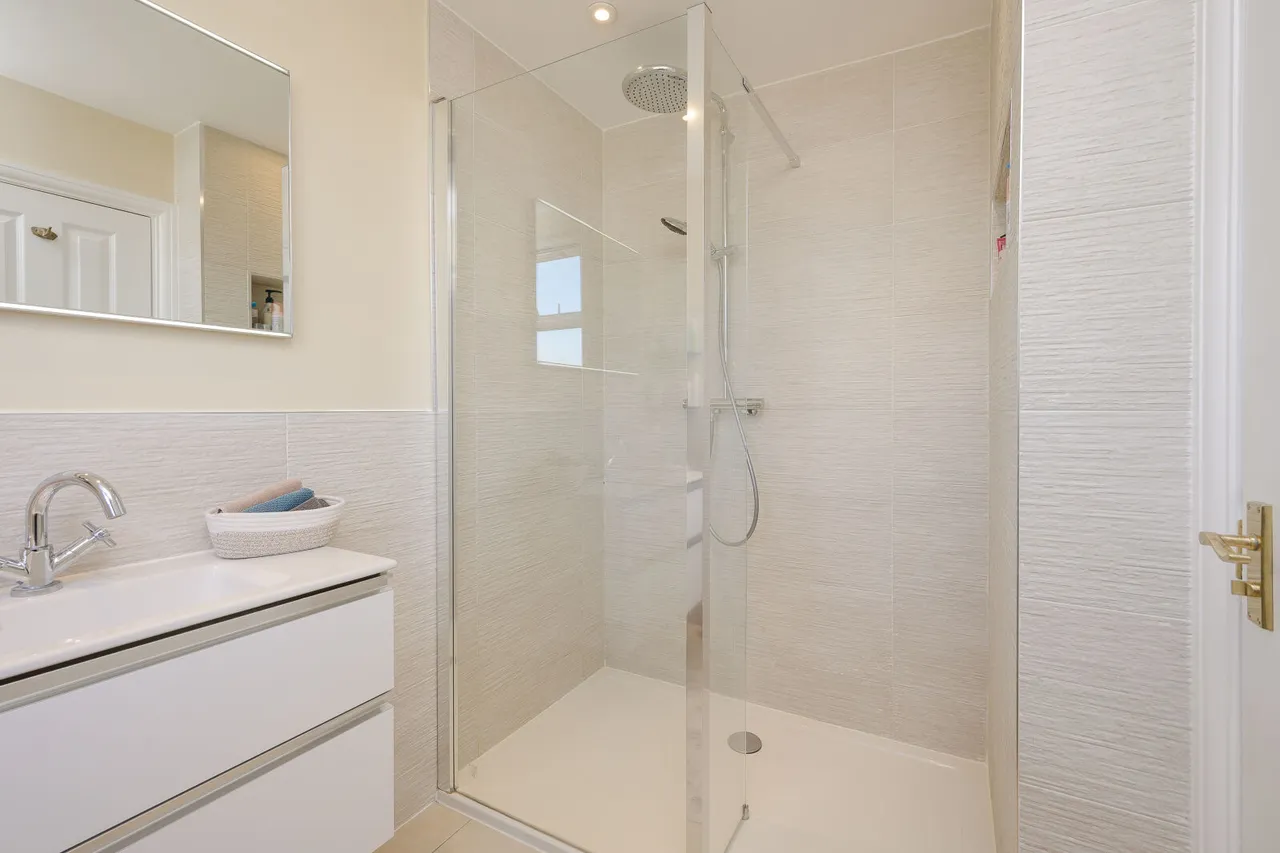 Daybrook Road, Merton Park, SW19, photo 16