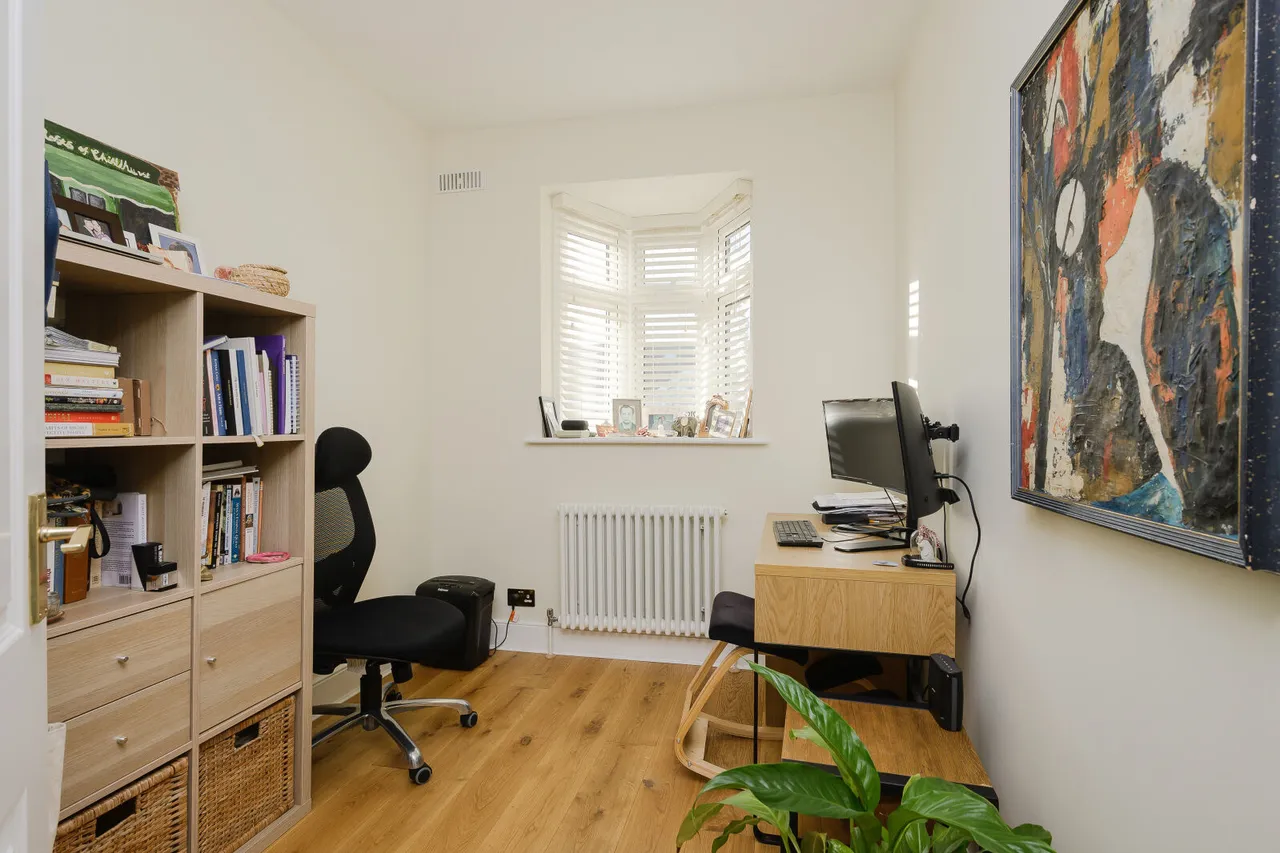 Daybrook Road, Merton Park, SW19, photo 14