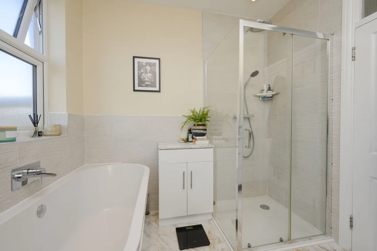Daybrook Road, Merton Park, SW19, photo 10