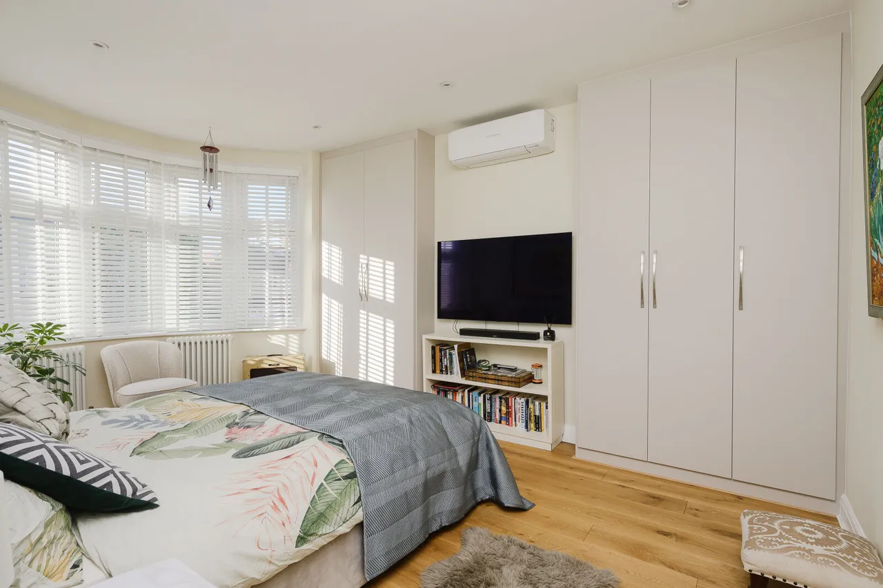 Daybrook Road, Merton Park, SW19, photo 9