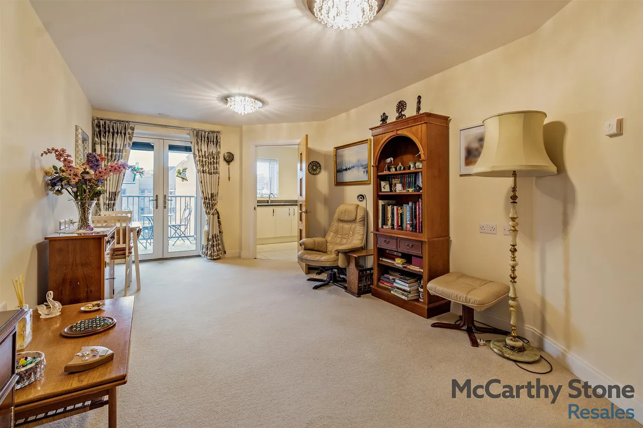 Bluebell Road, Eaton, NR4, photo 6