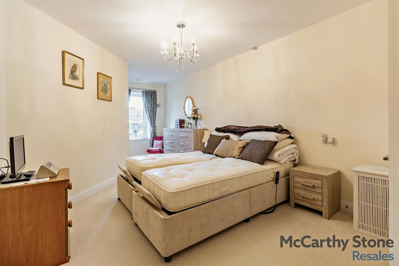 Bluebell Road, Eaton, NR4, photo 20