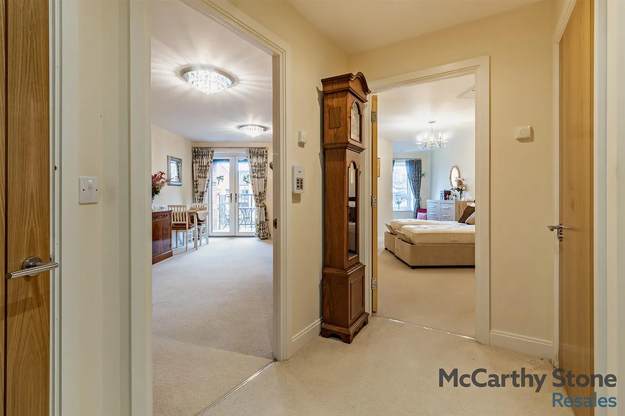 Bluebell Road, Eaton, NR4, photo 15