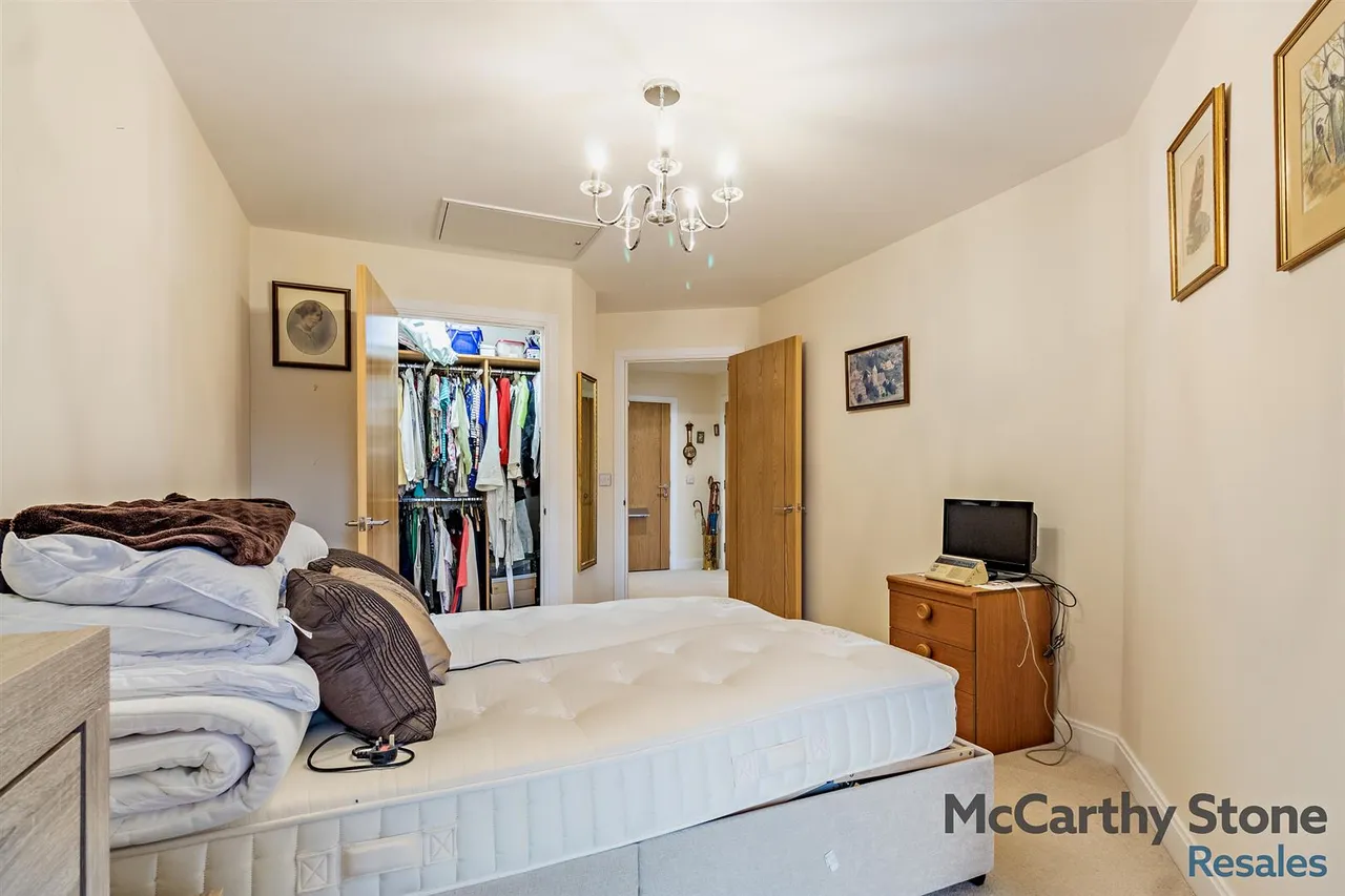 Bluebell Road, Eaton, NR4, photo 12