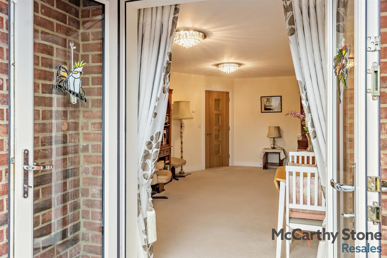Bluebell Road, Eaton, NR4, photo 7