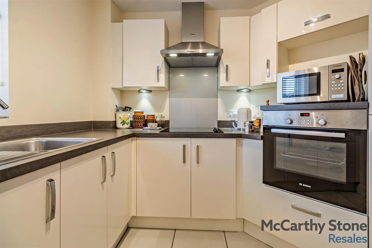 Bluebell Road, Eaton, NR4, photo 10