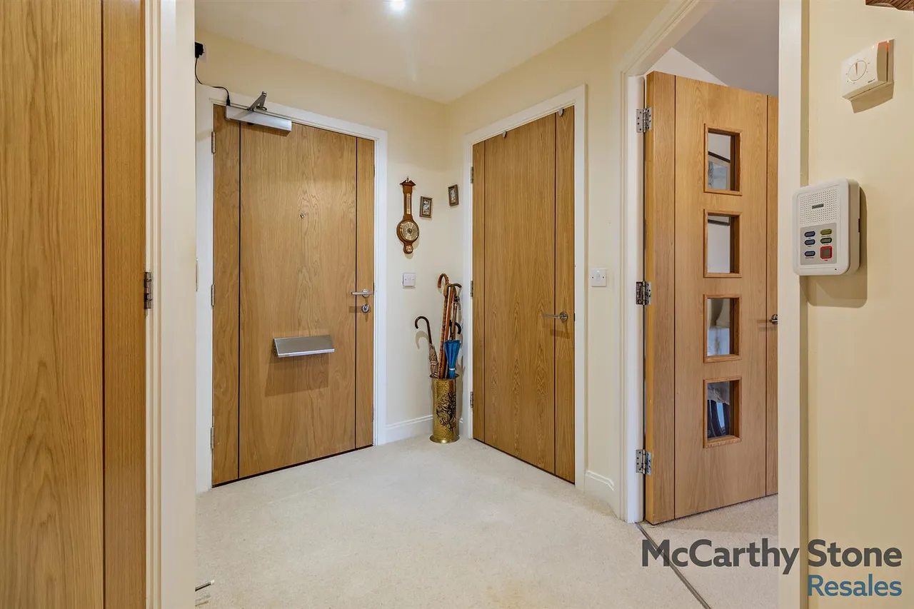 Bluebell Road, Eaton, NR4, photo 16