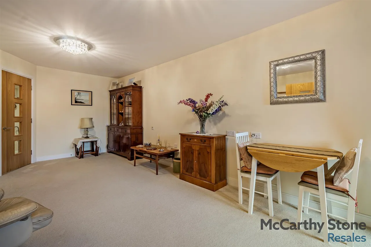 Bluebell Road, Eaton, NR4, photo 8