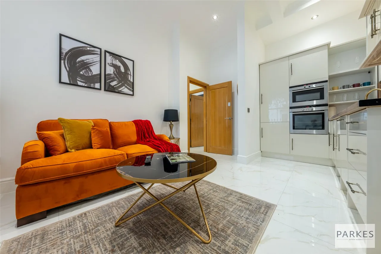 Chilworth Street, London, W2 6LL, photo 3