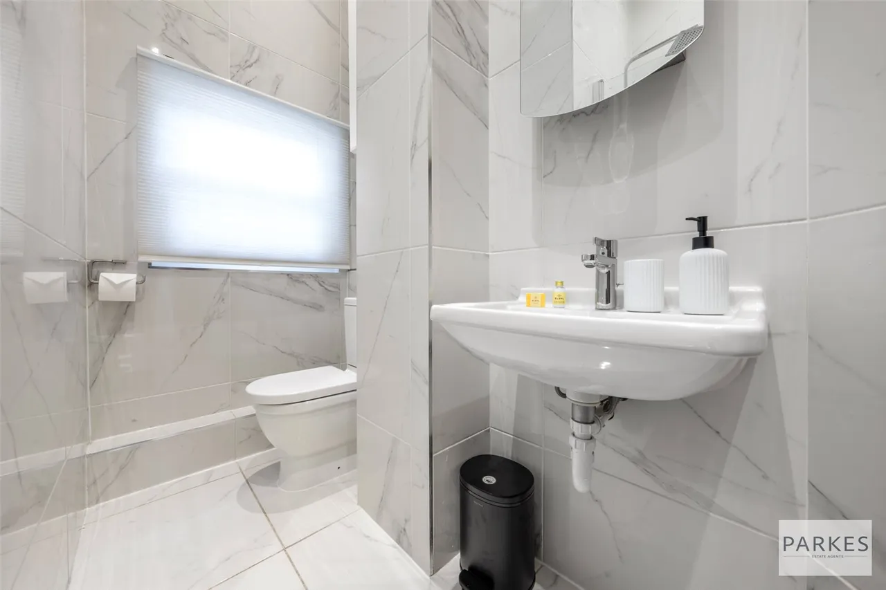 Chilworth Street, London, W2 6LL, photo 7