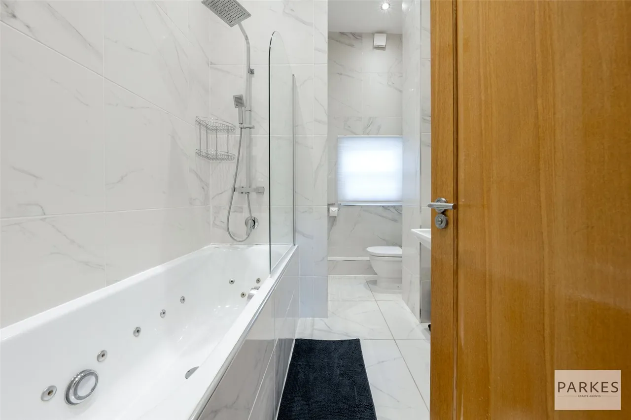 Chilworth Street, London, W2 6LL, photo 6
