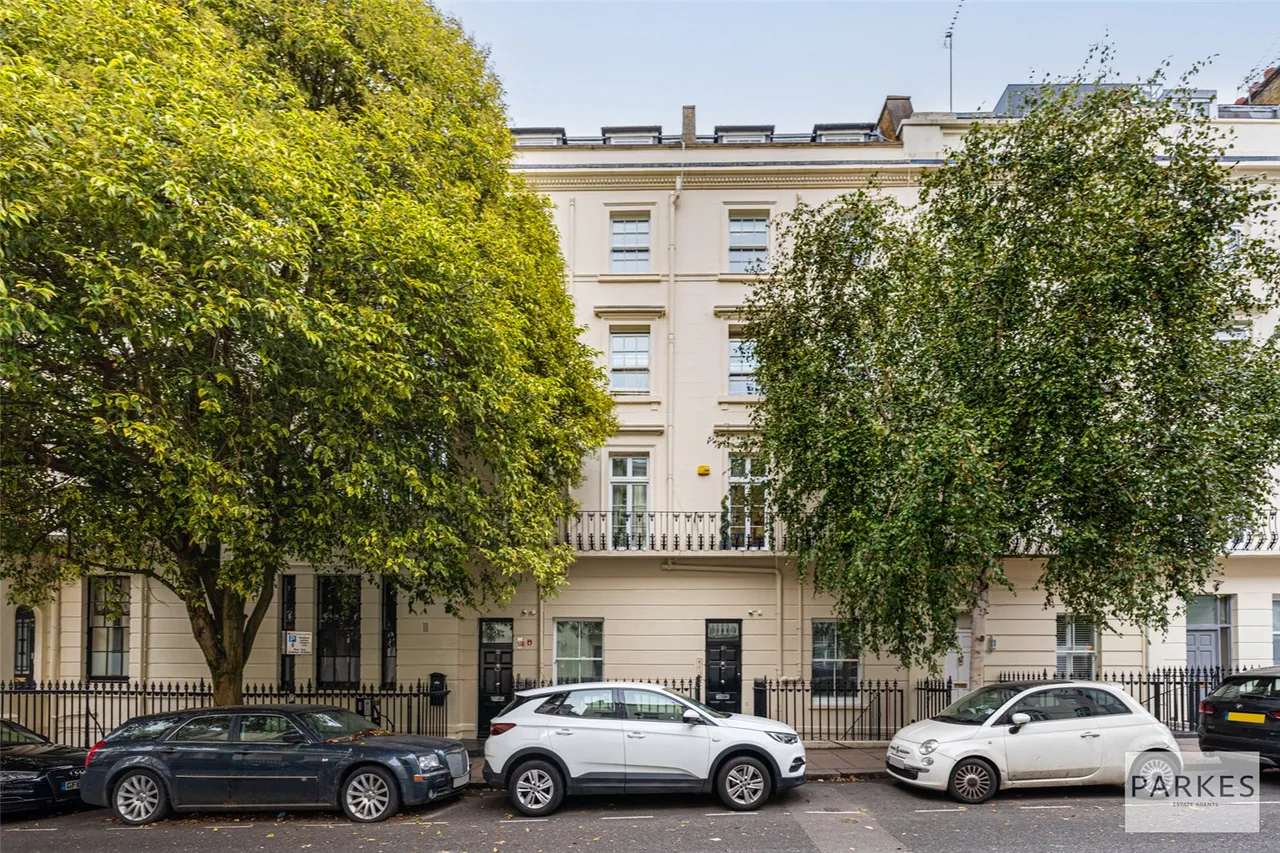 Chilworth Street, London, W2 6LL, photo 9