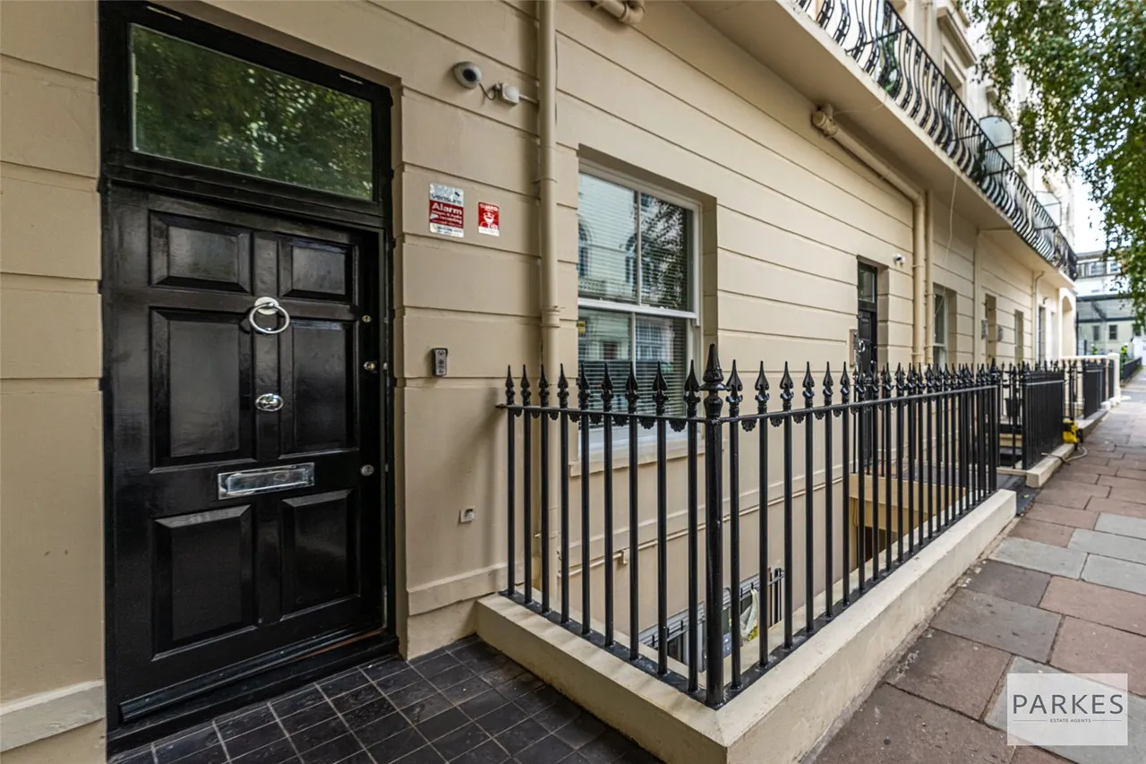 Chilworth Street, London, W2 6LL, photo 8