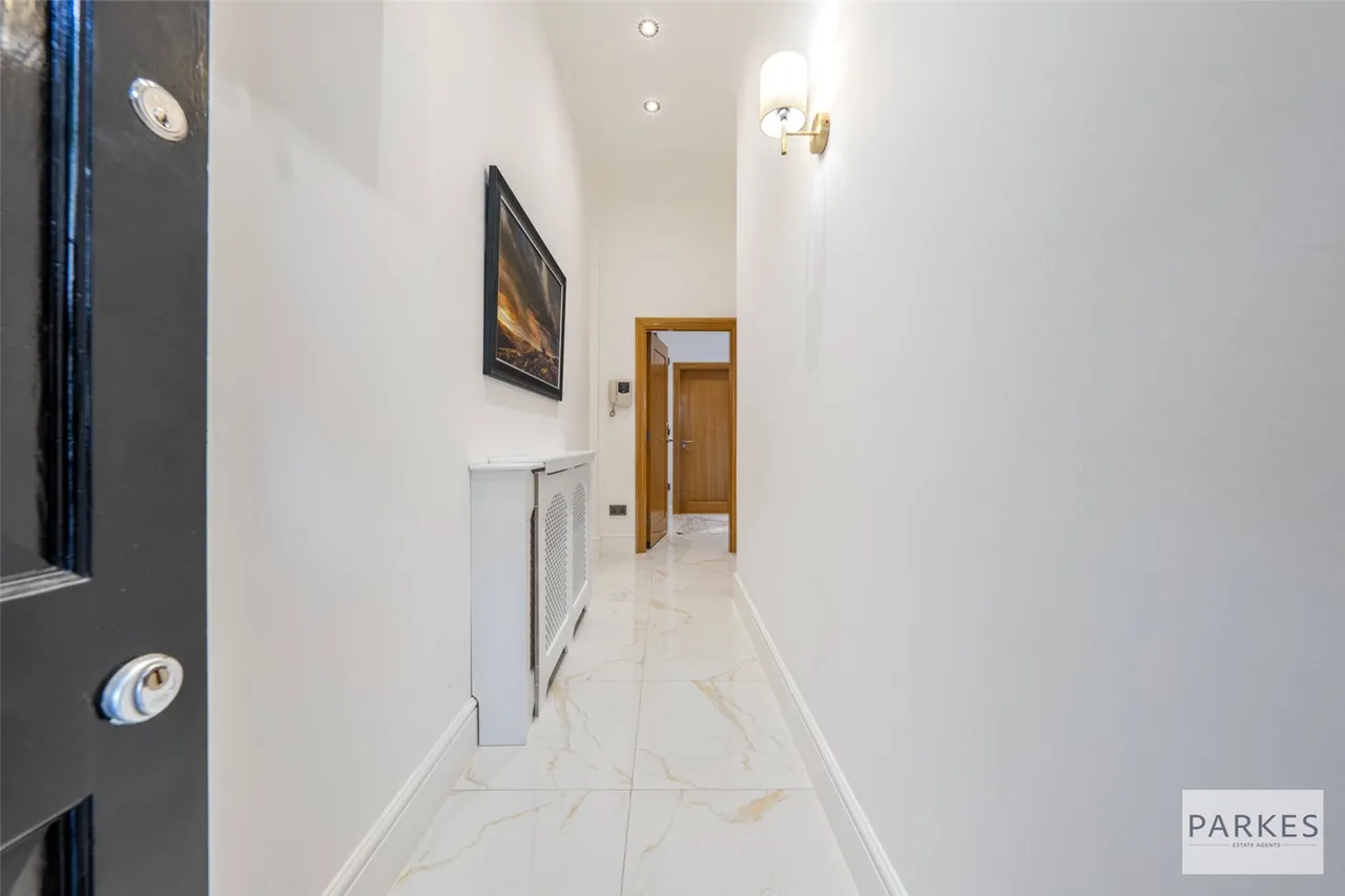 Chilworth Street, London, W2 6LL, photo 5