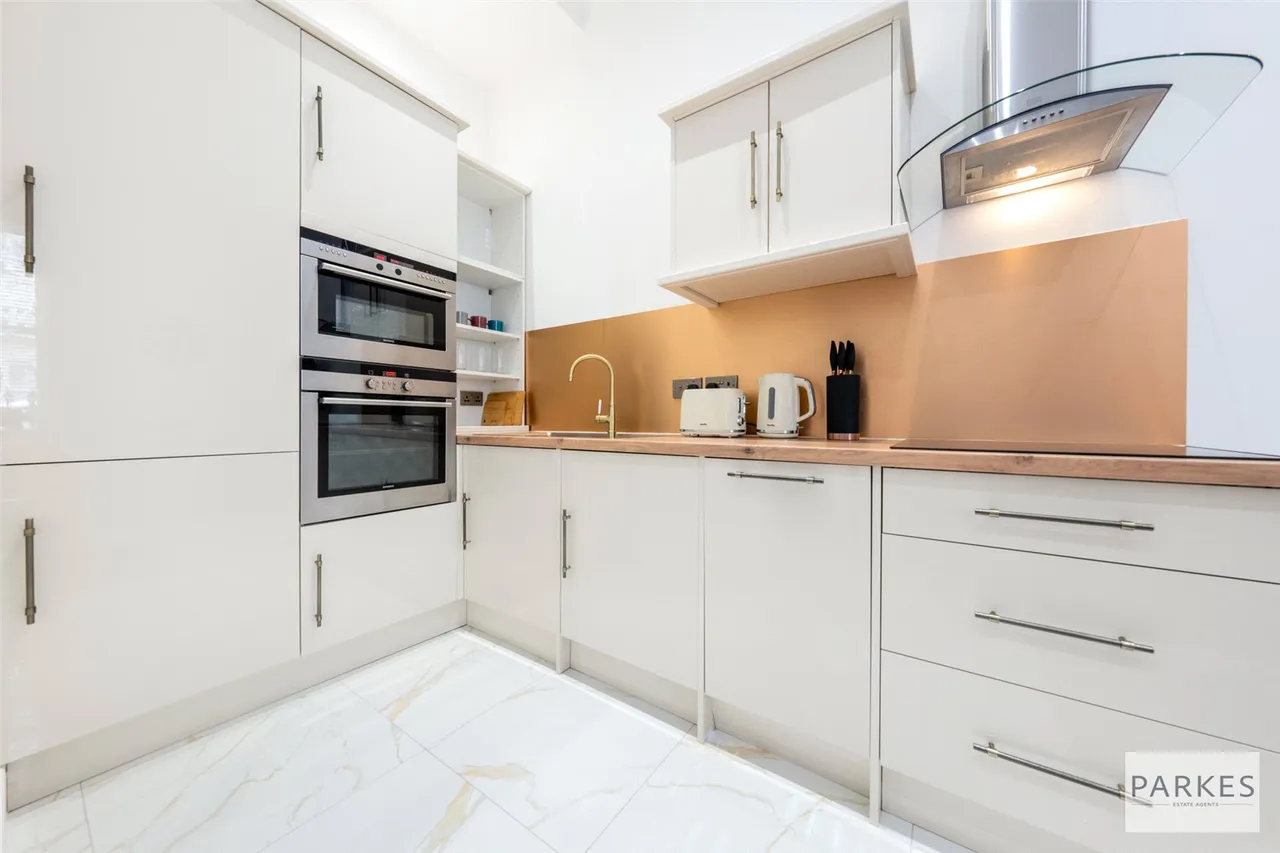 Chilworth Street, London, W2 6LL, photo 2
