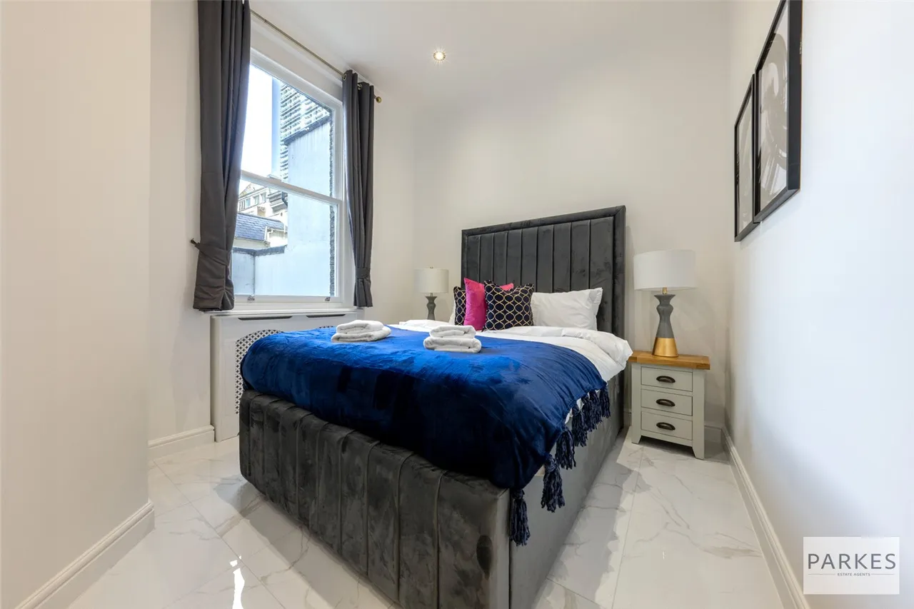 Chilworth Street, London, W2 6LL, photo 4