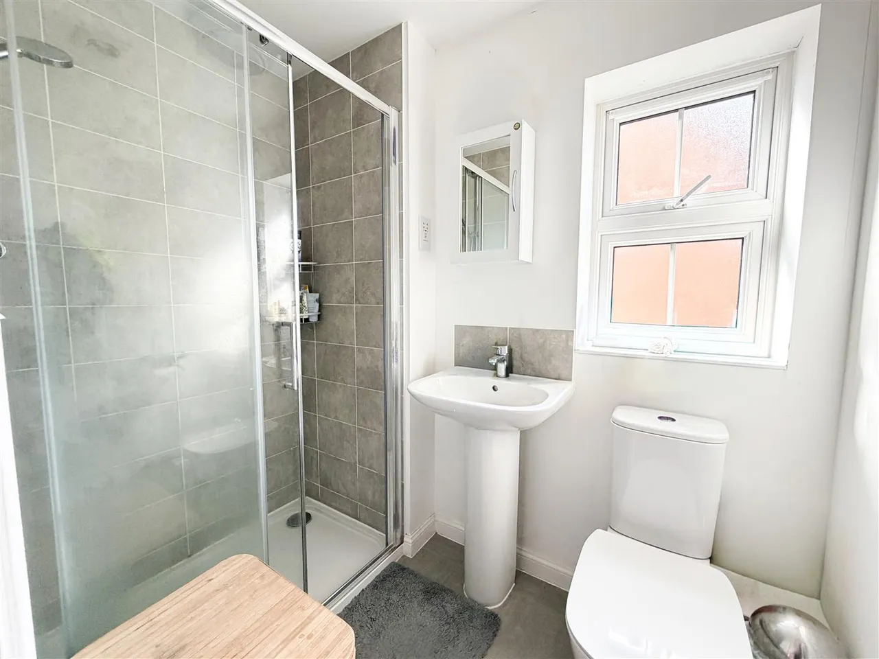 St. Martins Road, Eastbourne, BN22 0LG, photo 10