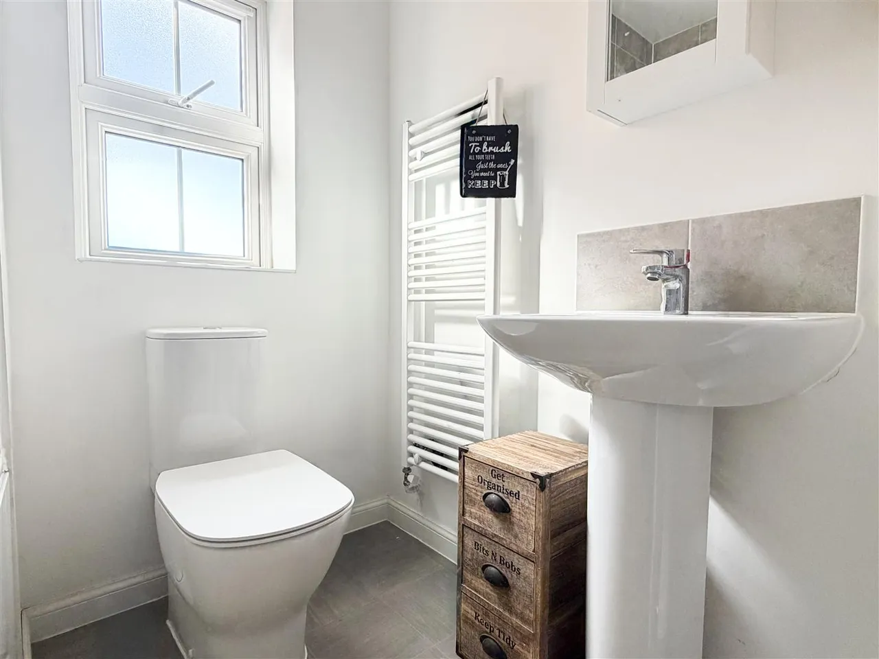 St. Martins Road, Eastbourne, BN22 0LG, photo 9