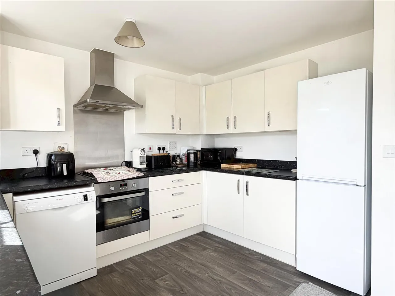 St. Martins Road, Eastbourne, BN22 0LG, photo 5