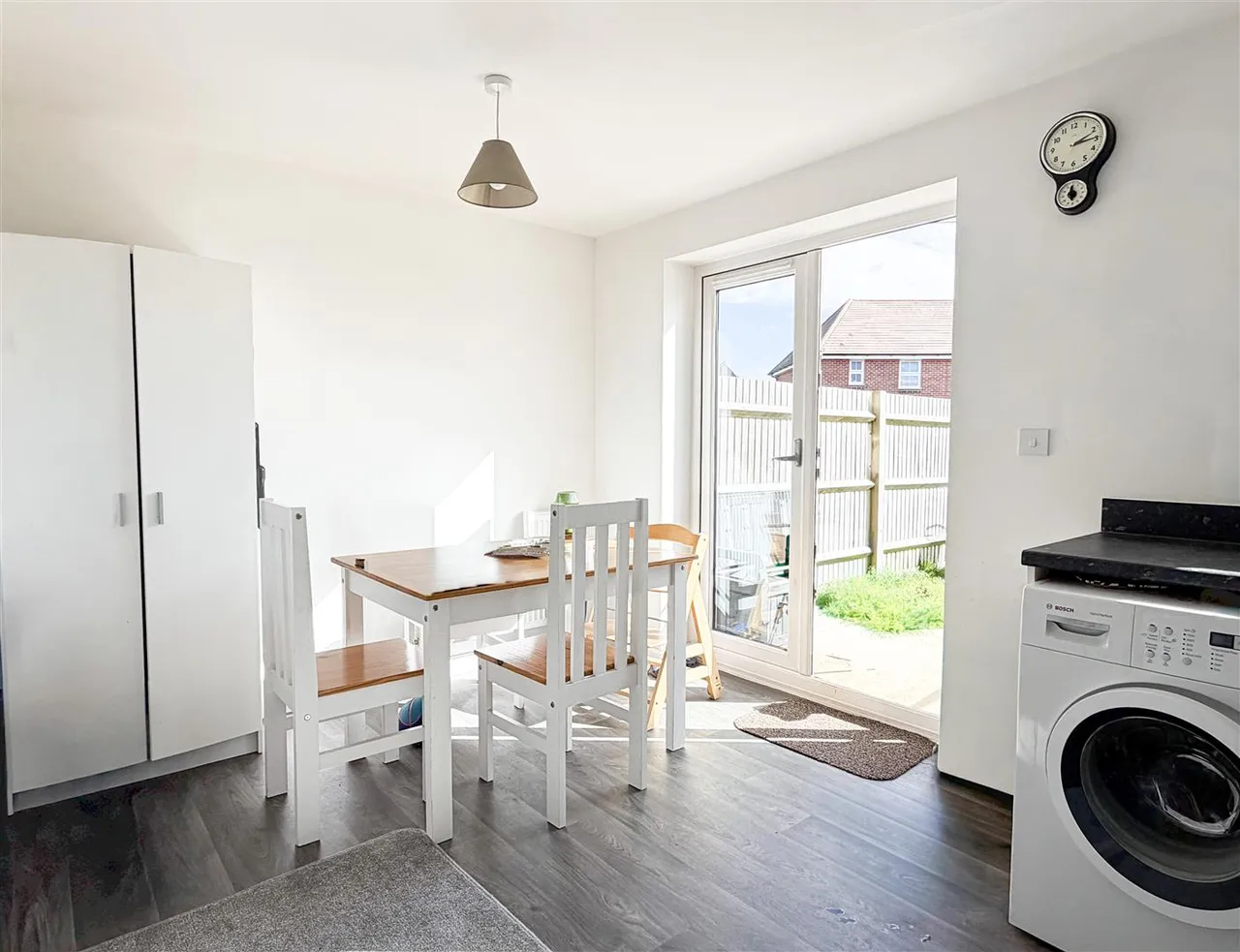 St. Martins Road, Eastbourne, BN22 0LG, photo 4