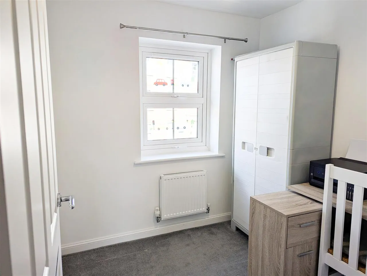 St. Martins Road, Eastbourne, BN22 0LG, photo 13