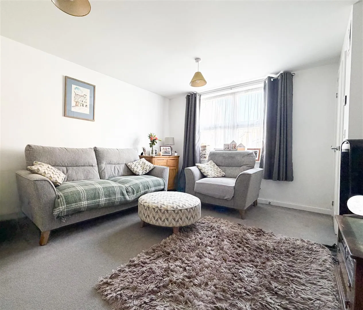 St. Martins Road, Eastbourne, BN22 0LG, photo 2