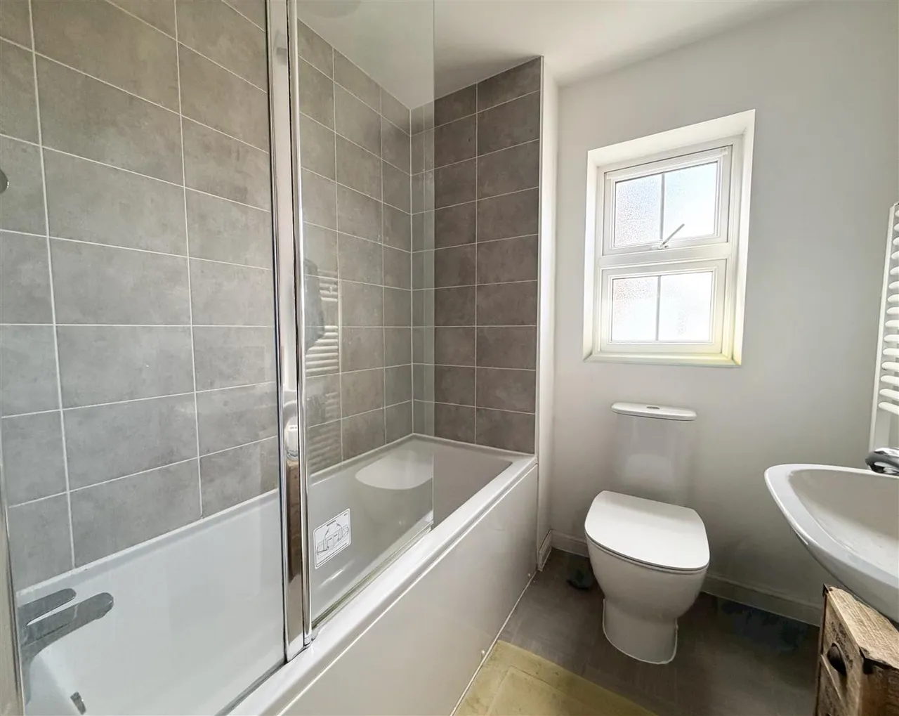 St. Martins Road, Eastbourne, BN22 0LG, photo 11