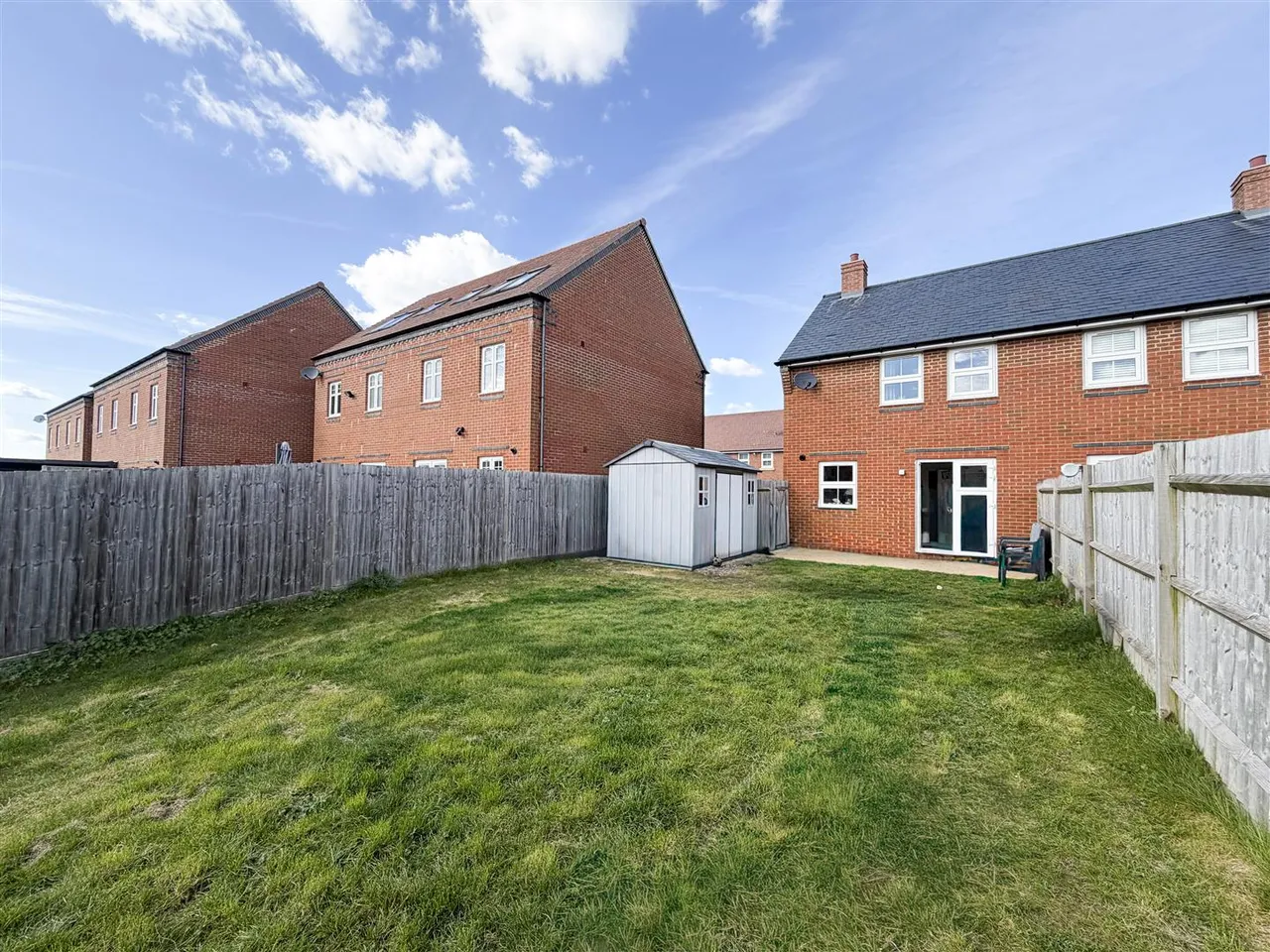 St. Martins Road, Eastbourne, BN22 0LG, photo 7