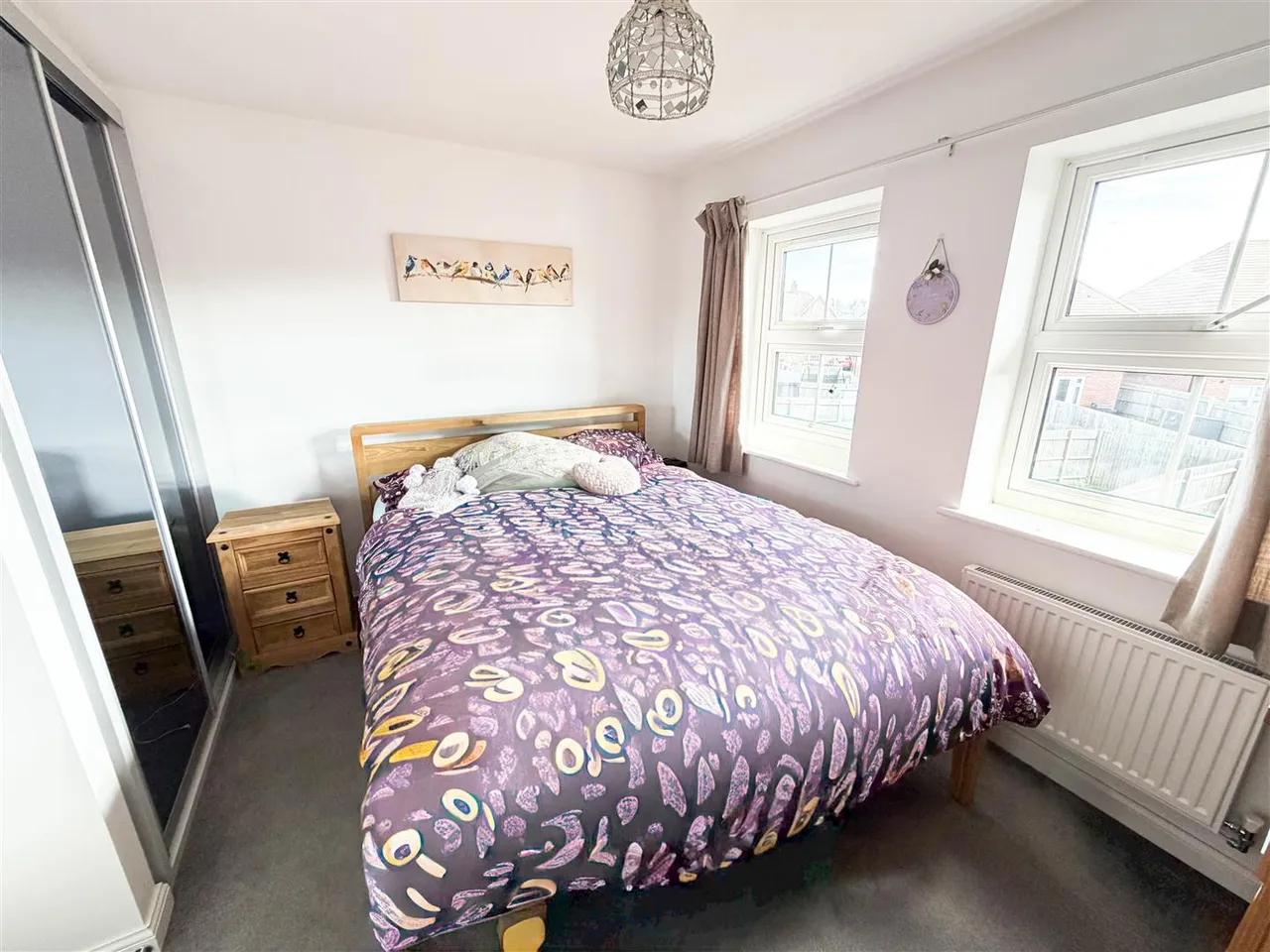 St. Martins Road, Eastbourne, BN22 0LG, photo 12