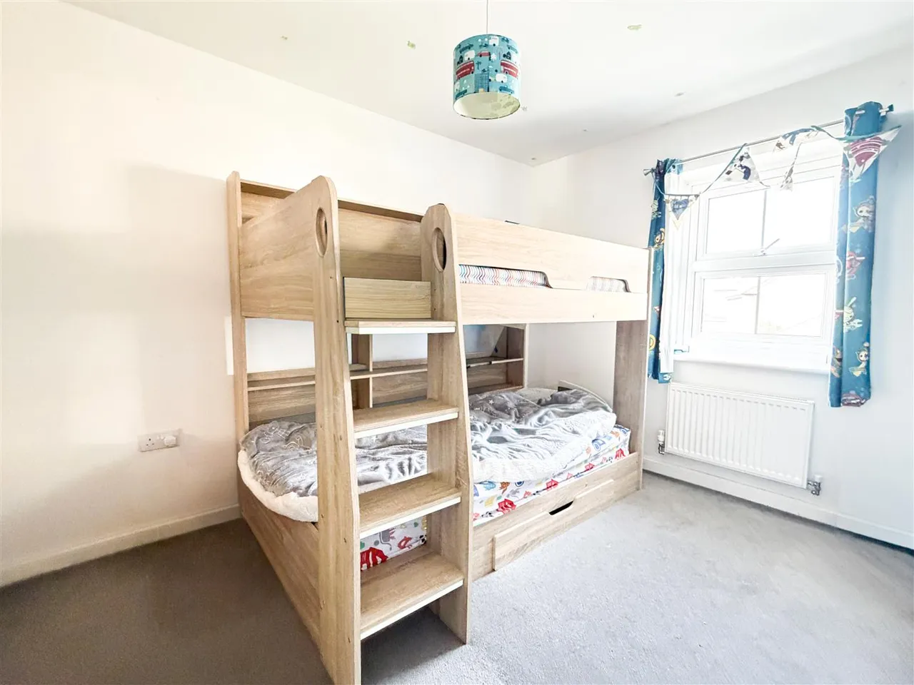 St. Martins Road, Eastbourne, BN22 0LG, photo 8