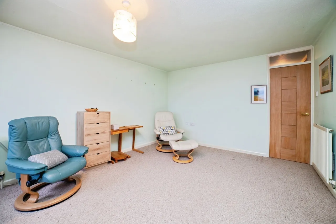 Larkhall Place, Mansfield, Nottinghamshire, NG19, photo 7