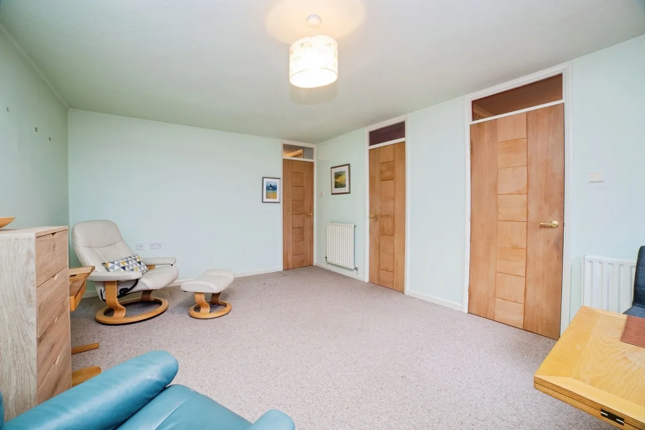 Larkhall Place, Mansfield, Nottinghamshire, NG19, photo 6