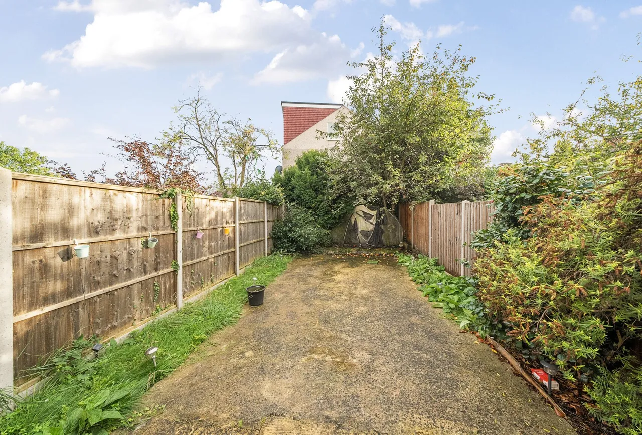 Crusoe Road, Mitcham, CR4 3LG, photo 7