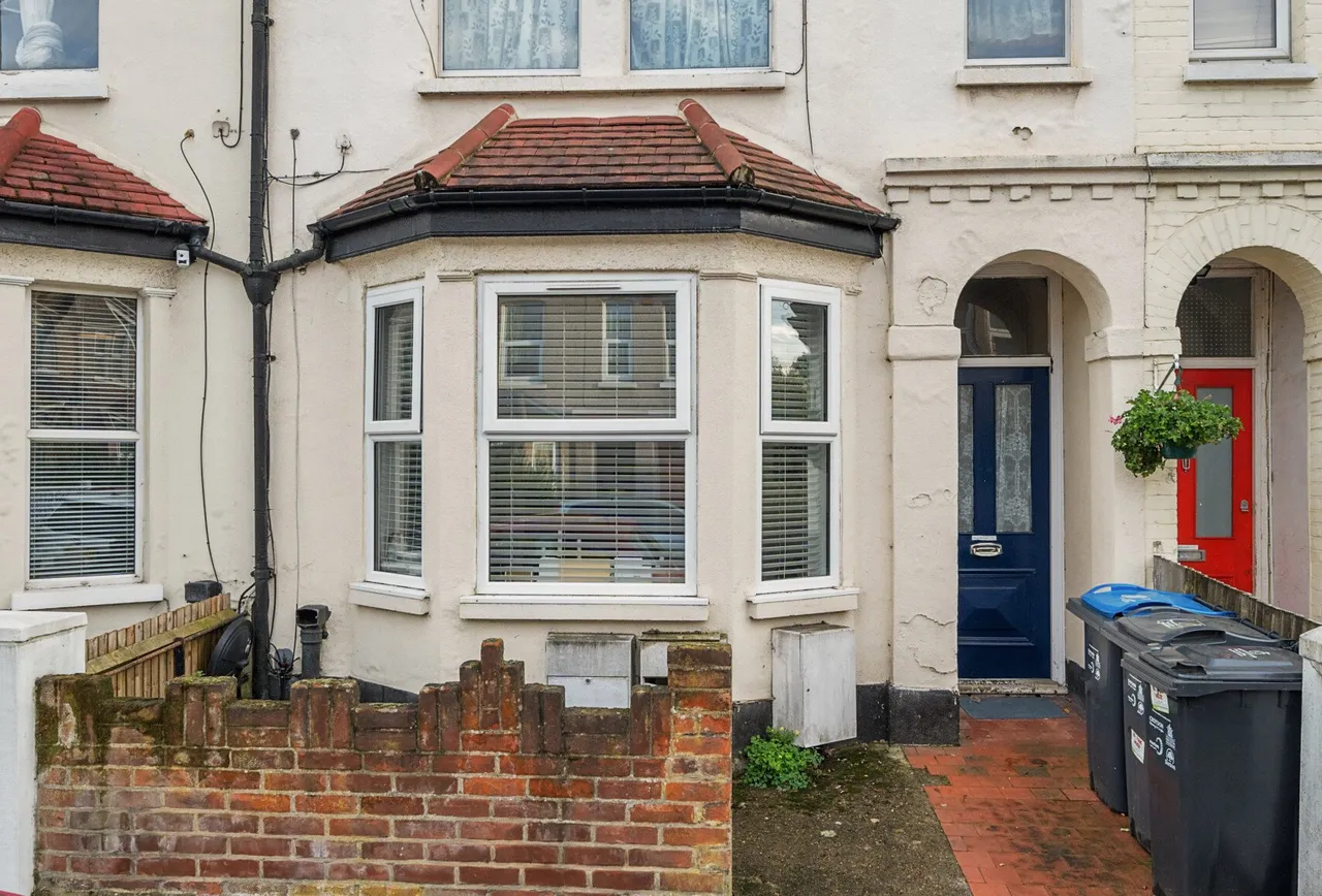 Crusoe Road, Mitcham, CR4 3LG, photo 10