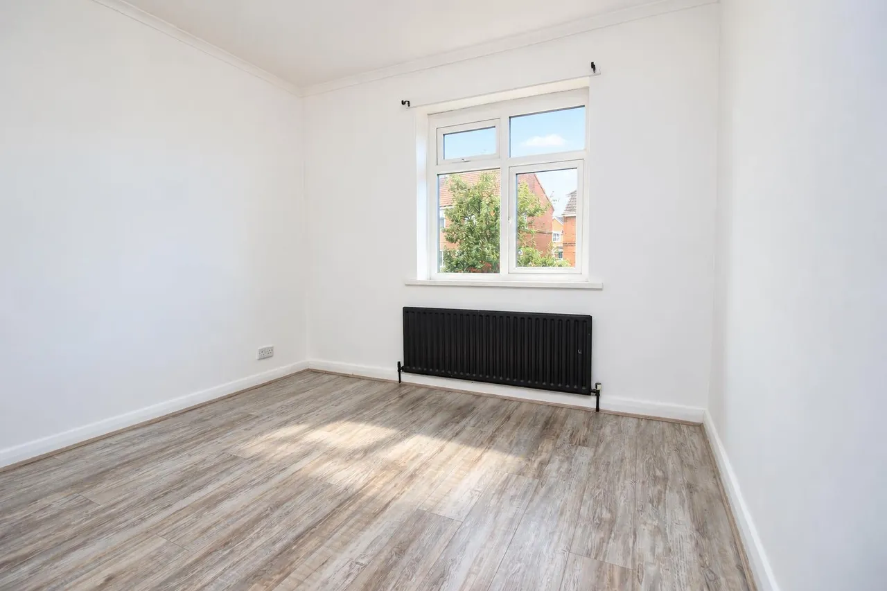 Holly Crescent, Sacriston, DH7, photo 13