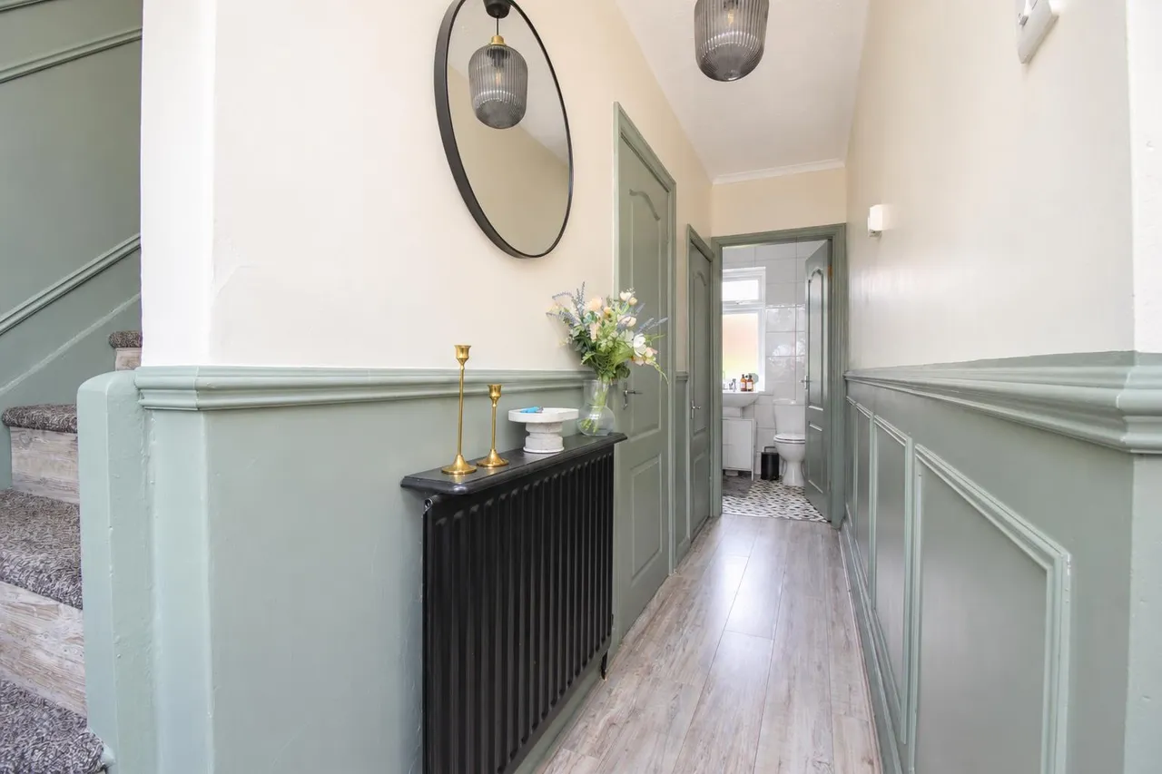 Holly Crescent, Sacriston, DH7, photo 5