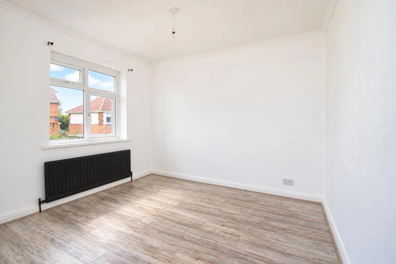 Holly Crescent, Sacriston, DH7, photo 14