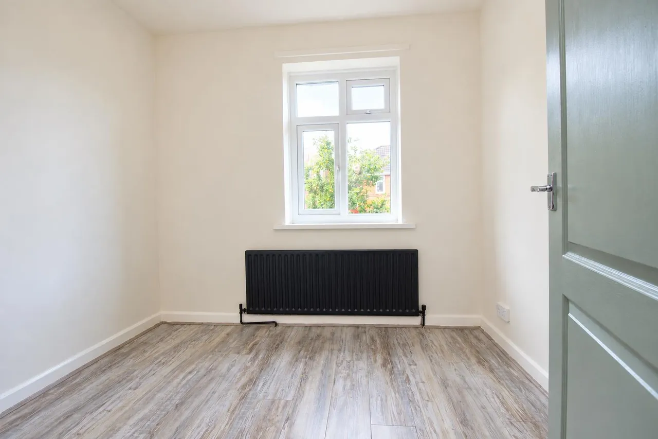 Holly Crescent, Sacriston, DH7, photo 15