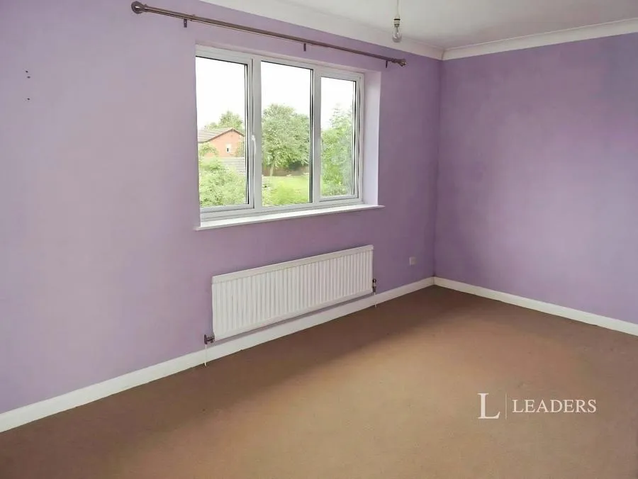 Beech Avenue, Bourne, PE10, photo 5