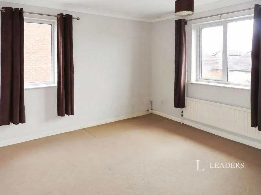 Beech Avenue, Bourne, PE10, photo 6