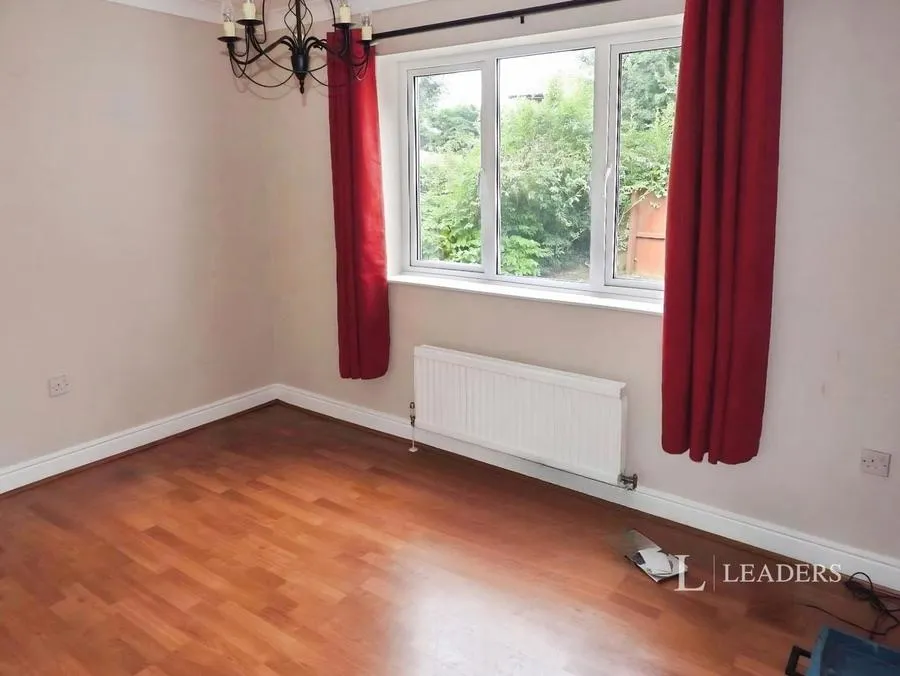 Beech Avenue, Bourne, PE10, photo 4