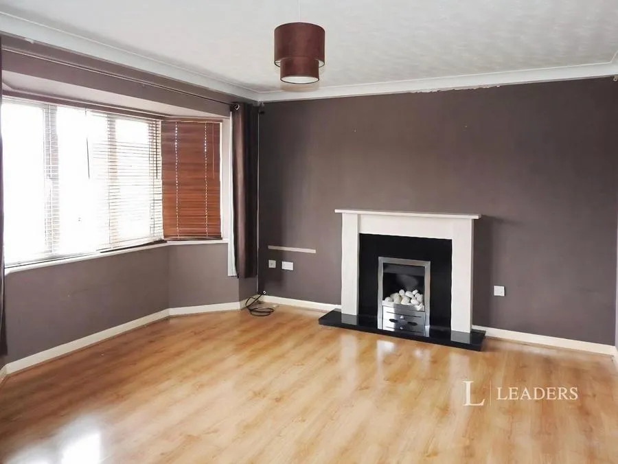 Beech Avenue, Bourne, PE10, photo 7