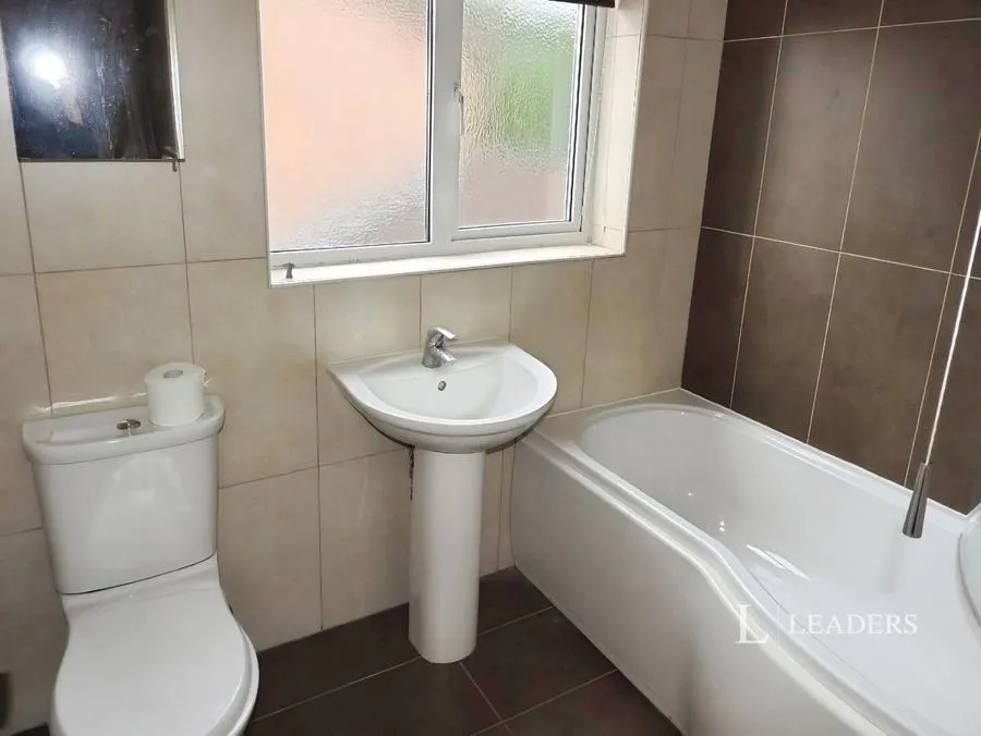 Beech Avenue, Bourne, PE10, photo 3